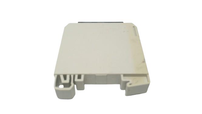 SIEMENS 3TX7002-3AB00