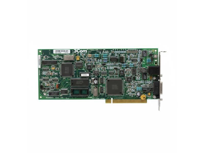 3COM 6330-01