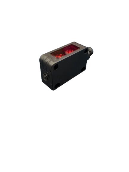 DATALOGIC S100-PR-5-M00-PH