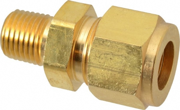 PARKER 8-4 FBZ-B
