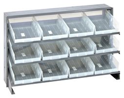 QUANTUM STORAGE QPRHA-107CL