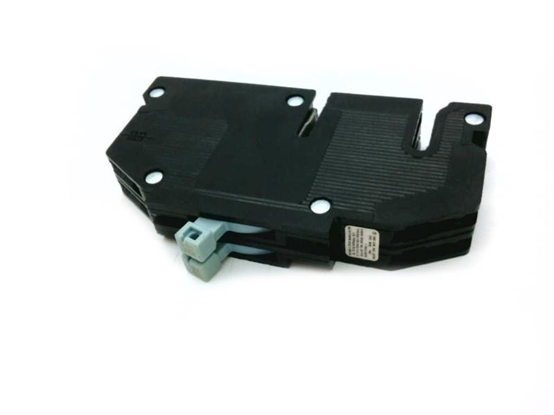 GTE R3815