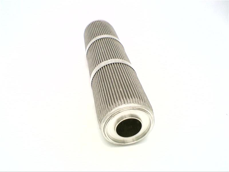 PALL CORPORATION MBS100RA