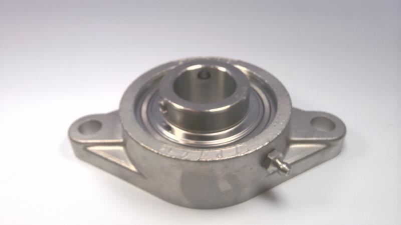 IPTCI BEARINGS SFL207-20