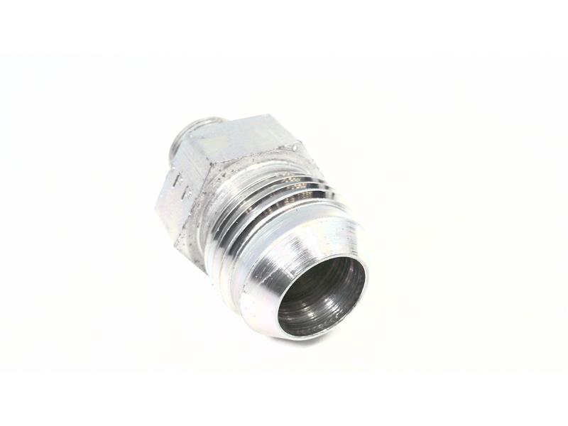 PARKER 12-8F50X-S