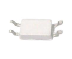 ON SEMICONDUCTOR HMHA2801R2