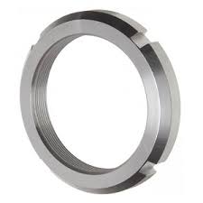 TIMKEN TAN24