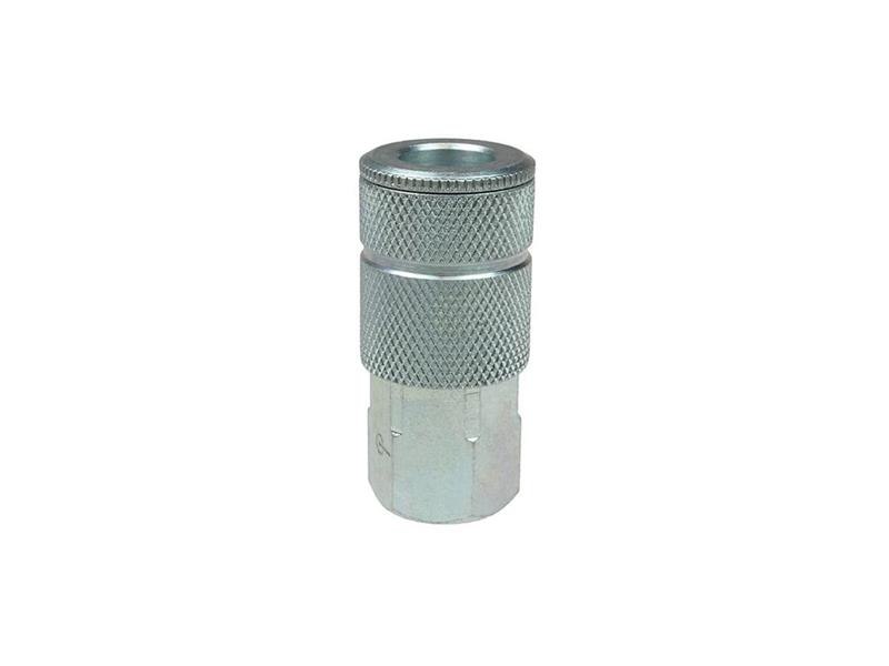 COILHOSE PNEUMATICS 590