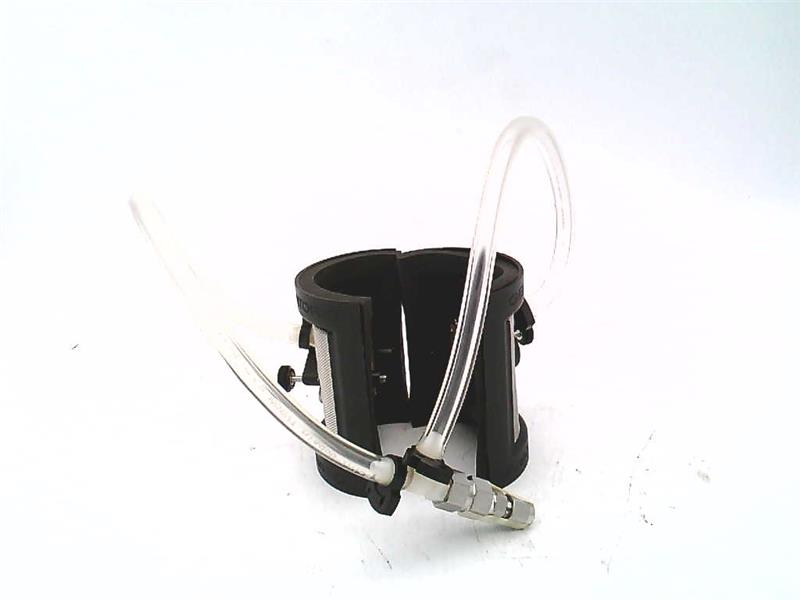 GENERAL MONITORS INC 32541-1