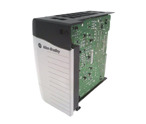 ALLEN BRADLEY 1756-PB50