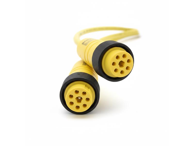 BELDEN RSRK801M-650/3F