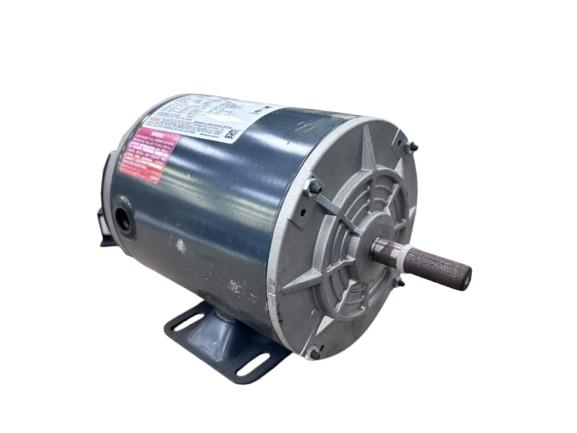 56T17T5591A par REGAL REXNORD