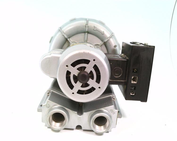 EMERSON K37JXEG-173