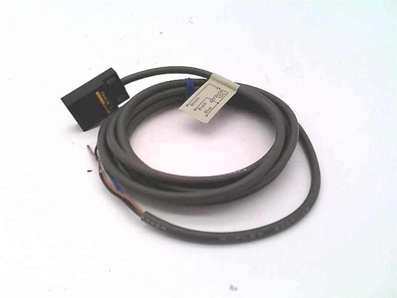 OMRON TL-W5MB2