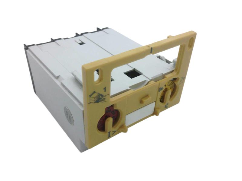 ALLEN BRADLEY 190-P250