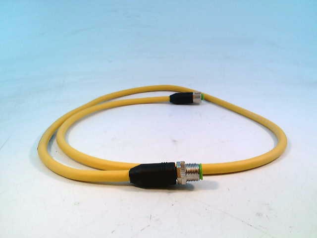 MURR ELEKTRONIK 7700-40021-1500100