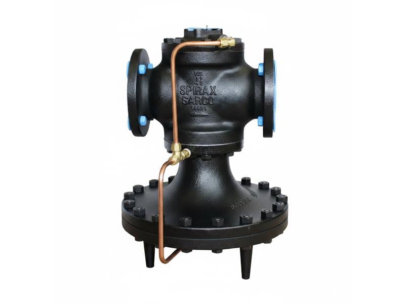 54681 by SPIRAX SARCO