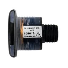 CAPTRON CS10KMLDT-B10-00C7