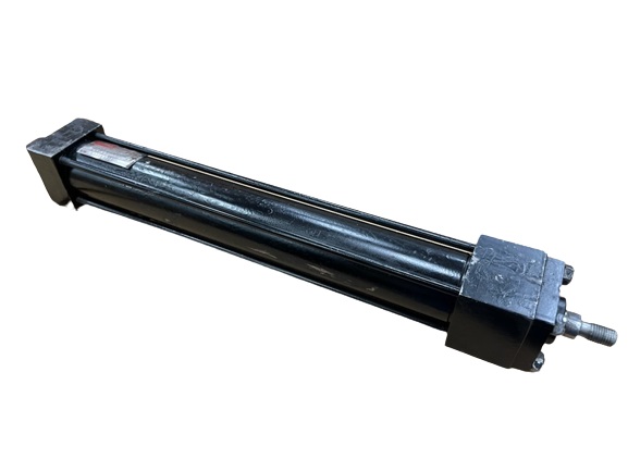 HANNA CYLINDERS MP33LNC-1.50-10.50-DSM1G