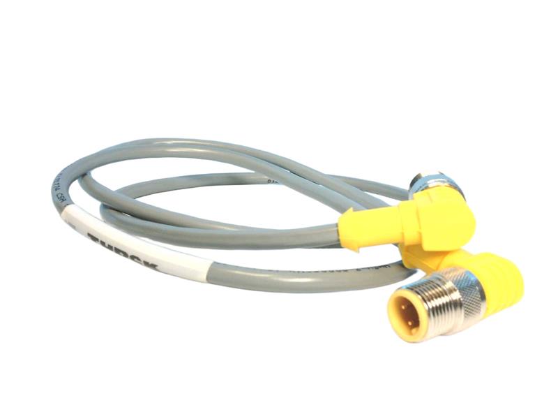 WS 4.4T-1-WS 4.4T/SV by TURCK