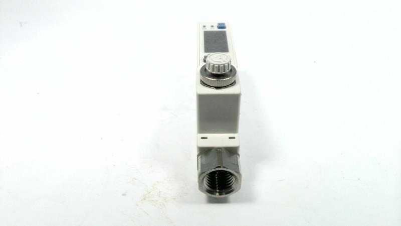 SMC PFMB7201S-N02-CW-S