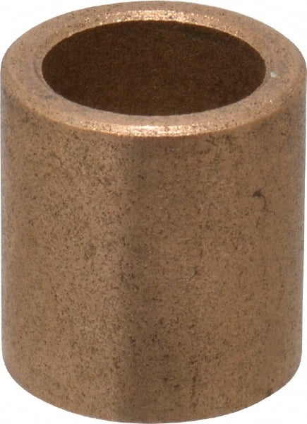 ALTRA INDUSTRIAL MOTION 34740