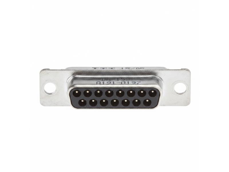 121073-2306-D par ITT