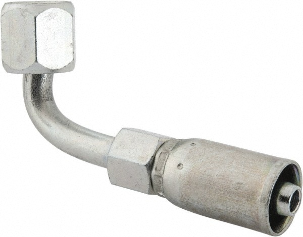 EATON CORPORATION 04E-664