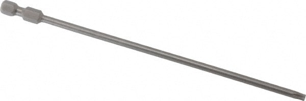 APEX TOOLS 49-C-TX-15