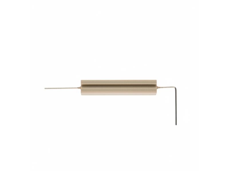 TE CONNECTIVITY 2176080-2