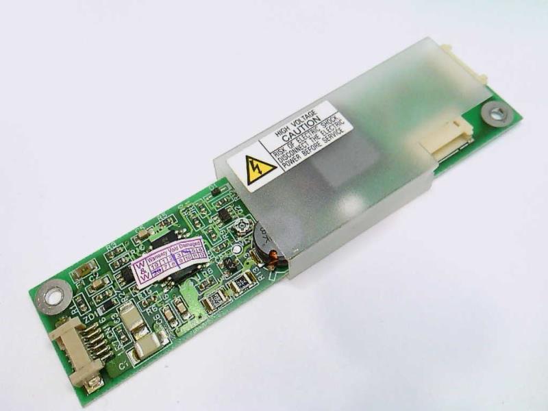 NEC 65PWB31-A