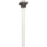 GEMS SENSORS 3J3D1A