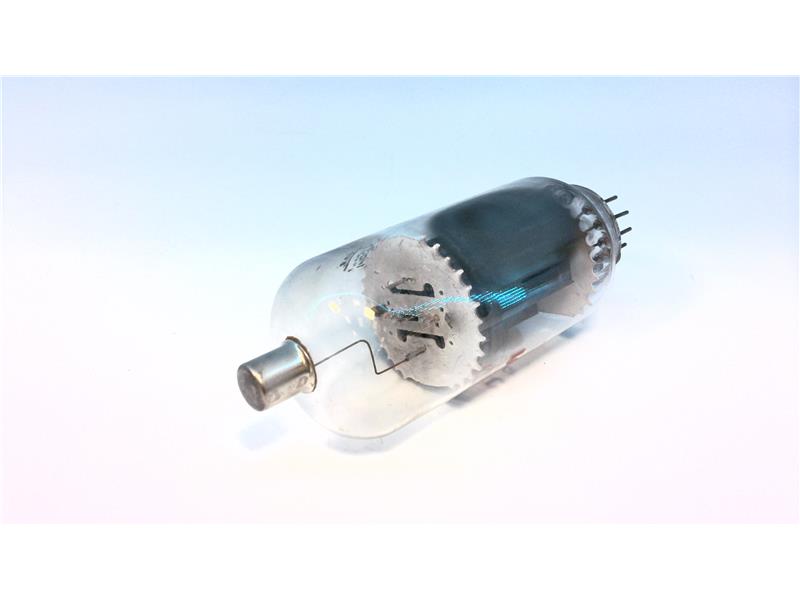 RCA 23JS6A