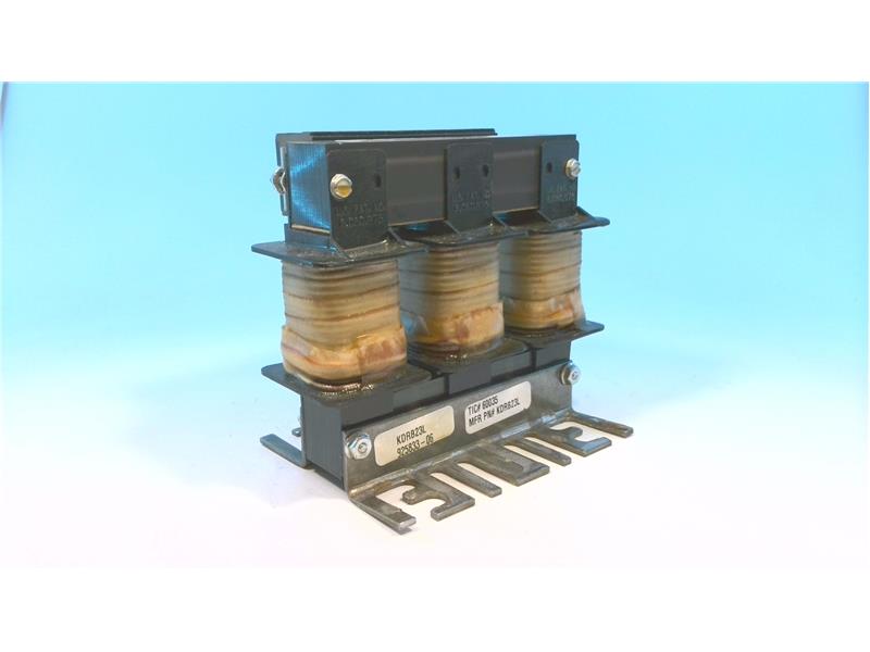 TCI TRANS COIL KDRB23L
