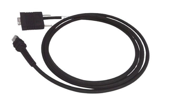 OMRON 12-9000953-01