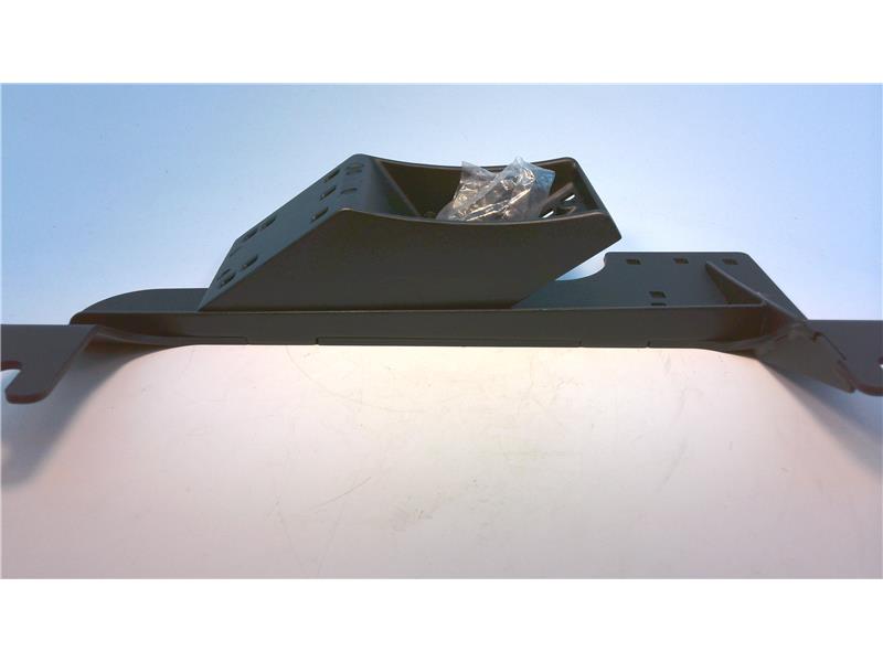 RAM MOUNTING SYSTEMS INC RAM-VB-131R4