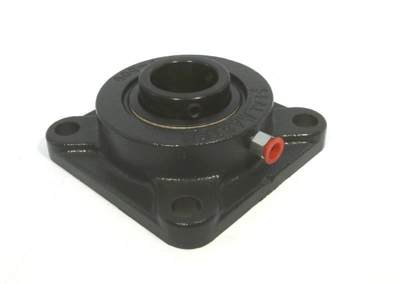 REGAL REXNORD SF-22 XLO