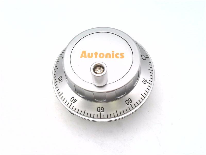 AUTONICS ENH-100-1-T-24