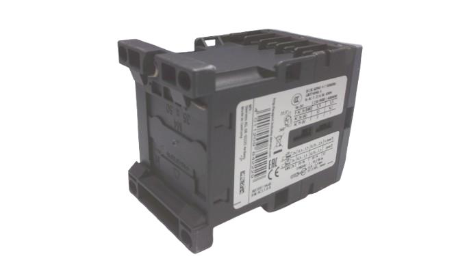 SIEMENS 3RT2017-1AG61