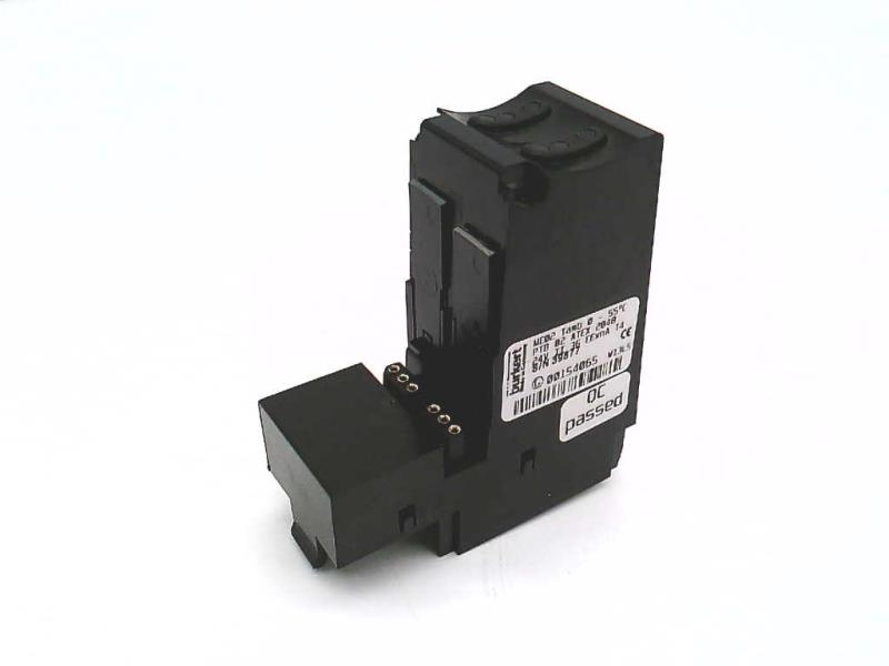 BURKERT 154065