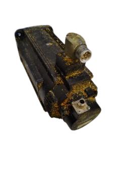 YASKAWA ELECTRIC SGM7A-50D7F6C
