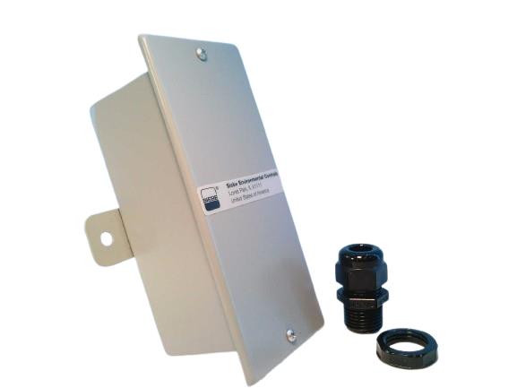 INVENSYS PP-2041