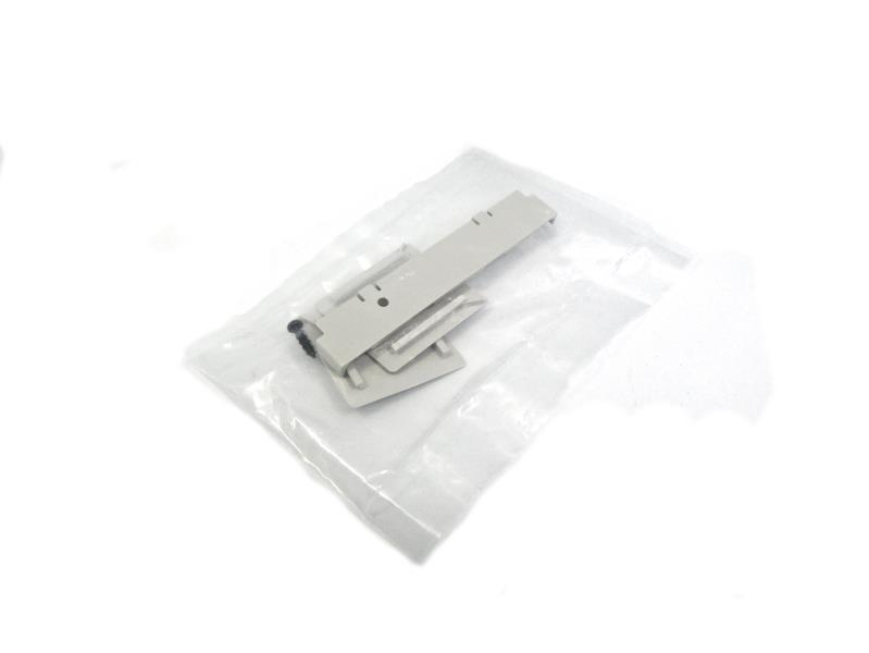 ALLEN BRADLEY RB6592901