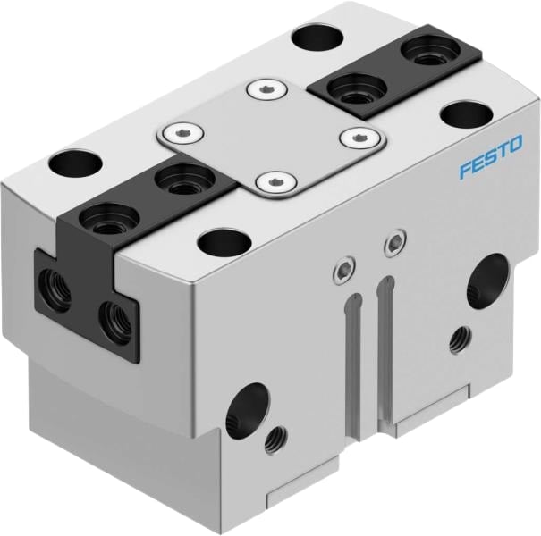 HGPT-35-A-B by FESTO
