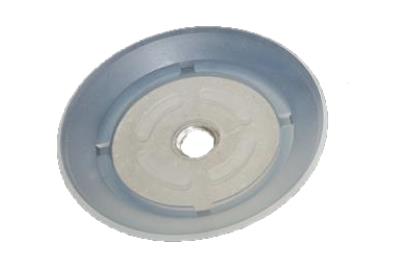 MORALI 13.095.008.02