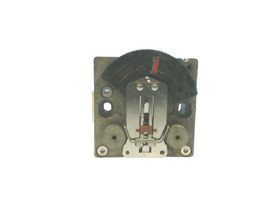 INVENSYS T19-301