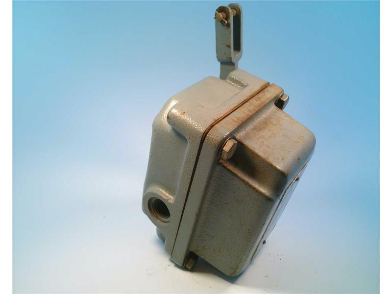 SCHNEIDER ELECTRIC 9035-DW10