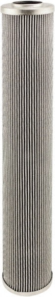 CLARCOR INC H9085
