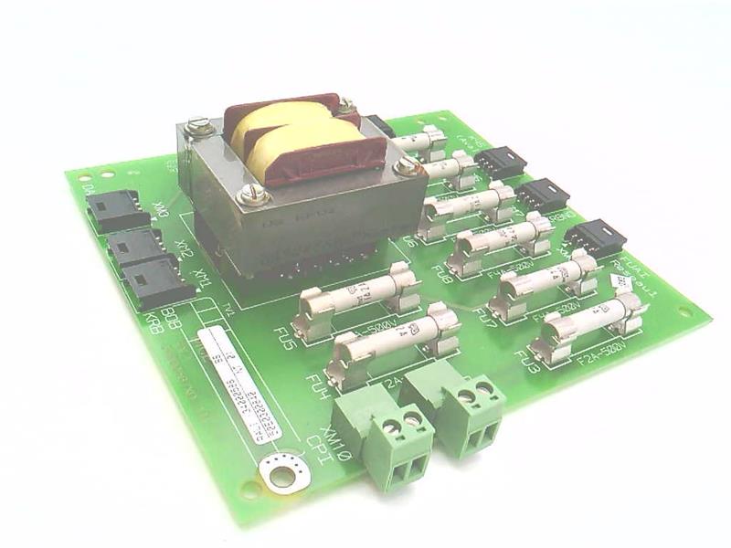 MGE UPS 34000587XD-2BA