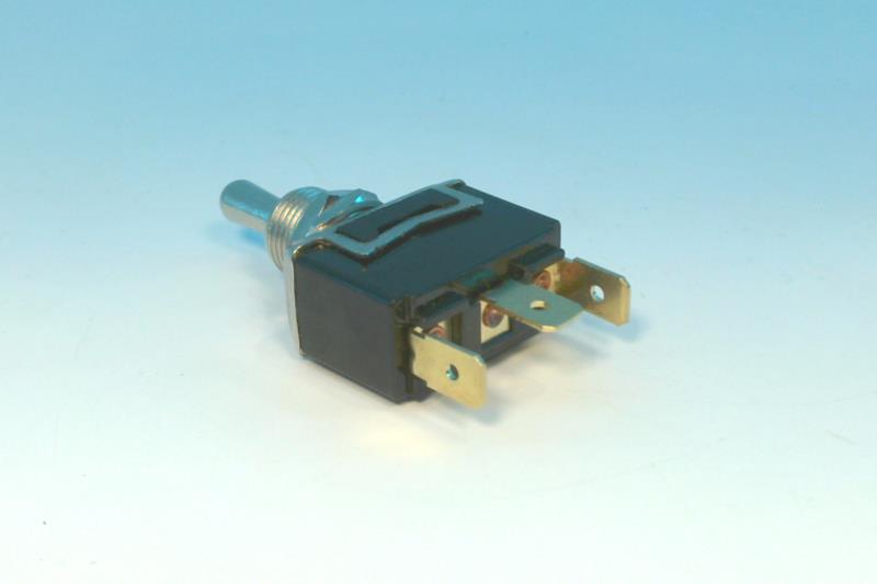 E SWITCH ST145D10